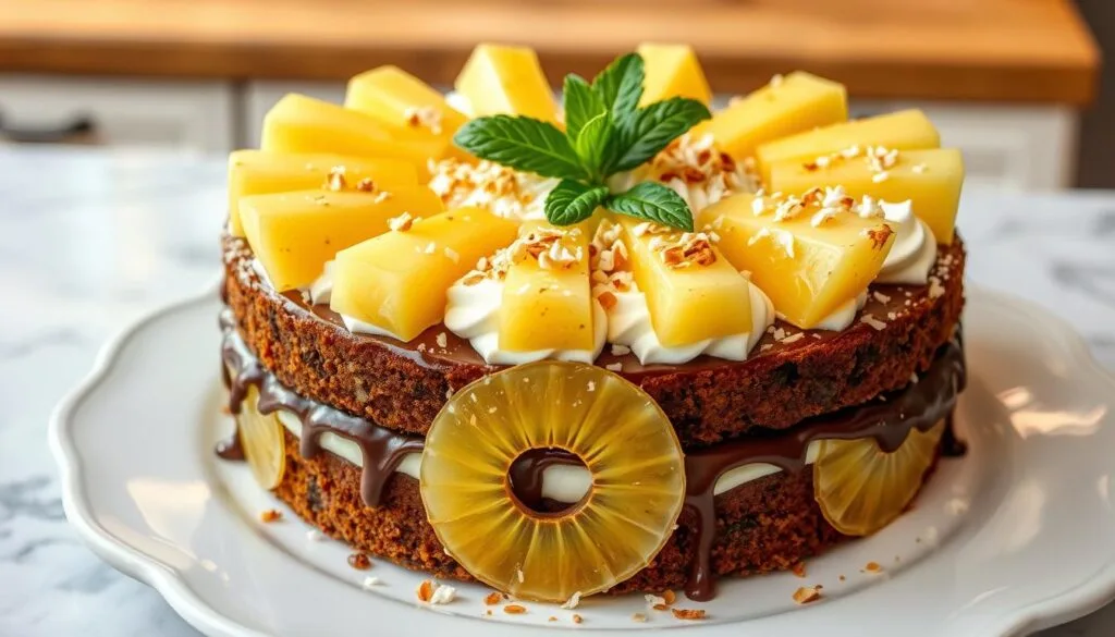 better than sex cake pineapple