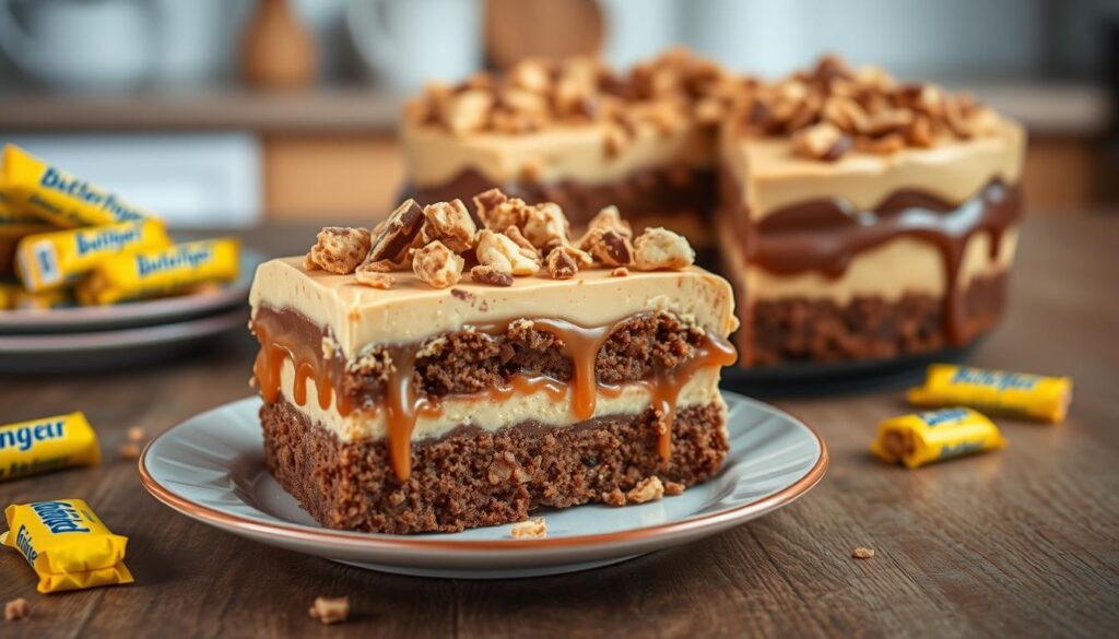 butterfinger dessert recipe